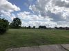 136 Birch St photo